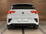 Volkswagen T-Roc 1.5 TSI R-Line DSG | Pano | Massage stoel bestuurder | IQ.Light | ACC | Camera | 19 Inch Misano | 2023