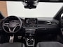 Volkswagen T-Roc 1.5 TSI R-Line DSG | Pano | Massage stoel bestuurder | IQ.Light | ACC | Camera | 19 Inch Misano | 2023
