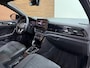 Volkswagen T-Roc 1.5 TSI R-Line DSG | Pano | Massage stoel bestuurder | IQ.Light | ACC | Camera | 19 Inch Misano | 2023