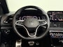 Volkswagen T-Roc 1.5 TSI R-Line DSG | Pano | Massage stoel bestuurder | IQ.Light | ACC | Camera | 19 Inch Misano | 2023