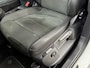 Volkswagen T-Roc 1.5 TSI R-Line DSG | Pano | Massage stoel bestuurder | IQ.Light | ACC | Camera | 19 Inch Misano | 2023