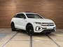 Volkswagen T-Roc 1.5 TSI R-Line DSG | Pano | Massage stoel bestuurder | IQ.Light | ACC | Camera | 19 Inch Misano | 2023