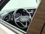 Volkswagen T-Roc 1.5 TSI R-Line DSG | Pano | Massage stoel bestuurder | IQ.Light | ACC | Camera | 19 Inch Misano | 2023