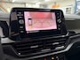Volkswagen T-Roc 1.5 TSI R-Line DSG | Pano | Massage stoel bestuurder | IQ.Light | ACC | Camera | 19 Inch Misano | 2023