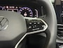 Volkswagen T-Roc 1.5 TSI R-Line DSG | Pano | Massage stoel bestuurder | IQ.Light | ACC | Camera | 19 Inch Misano | 2023