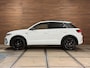 Volkswagen T-Roc 1.5 TSI R-Line DSG | Pano | Massage stoel bestuurder | IQ.Light | ACC | Camera | 19 Inch Misano | 2023