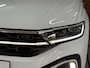 Volkswagen T-Roc 1.5 TSI R-Line DSG | Pano | Massage stoel bestuurder | IQ.Light | ACC | Camera | 19 Inch Misano | 2023