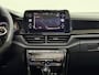 Volkswagen T-Roc 1.5 TSI R-Line DSG | Pano | Massage stoel bestuurder | IQ.Light | ACC | Camera | 19 Inch Misano | 2023