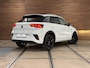 Volkswagen T-Roc 1.5 TSI R-Line DSG | Pano | Massage stoel bestuurder | IQ.Light | ACC | Camera | 19 Inch Misano | 2023