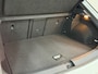 Volkswagen T-Roc 1.5 TSI R-Line DSG | Pano | Massage stoel bestuurder | IQ.Light | ACC | Camera | 19 Inch Misano | 2023