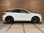 Volkswagen T-Roc 1.5 TSI R-Line DSG | Pano | Massage stoel bestuurder | IQ.Light | ACC | Camera | 19 Inch Misano | 2023