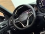 Volkswagen T-Roc 1.5 TSI R-Line DSG | Pano | Massage stoel bestuurder | IQ.Light | ACC | Camera | 19 Inch Misano | 2023