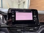 Volkswagen T-Roc 1.5 TSI R-Line DSG | Pano | Massage stoel bestuurder | IQ.Light | ACC | Camera | 19 Inch Misano | 2023