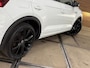 Volkswagen T-Roc 1.5 TSI R-Line DSG | Pano | Massage stoel bestuurder | IQ.Light | ACC | Camera | 19 Inch Misano | 2023