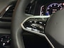 Volkswagen T-Roc 1.5 TSI R-Line DSG | Pano | Massage stoel bestuurder | IQ.Light | ACC | Camera | 19 Inch Misano | 2023
