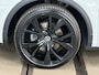 Volkswagen T-Roc 1.5 TSI R-Line DSG | Pano | Massage stoel bestuurder | IQ.Light | ACC | Camera | 19 Inch Misano | 2023