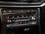 Volkswagen T-Roc 1.5 TSI R-Line DSG | Pano | Massage stoel bestuurder | IQ.Light | ACC | Camera | 19 Inch Misano | 2023