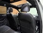 Volkswagen T-Roc 1.5 TSI R-Line DSG | Pano | Massage stoel bestuurder | IQ.Light | ACC | Camera | 19 Inch Misano | 2023