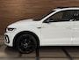 Volkswagen T-Roc 1.5 TSI R-Line DSG | Pano | Massage stoel bestuurder | IQ.Light | ACC | Camera | 19 Inch Misano | 2023