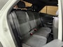 Volkswagen T-Roc 1.5 TSI R-Line DSG | Pano | Massage stoel bestuurder | IQ.Light | ACC | Camera | 19 Inch Misano | 2023