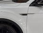 Volkswagen T-Roc 1.5 TSI R-Line DSG | Pano | Massage stoel bestuurder | IQ.Light | ACC | Camera | 19 Inch Misano | 2023