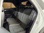Volkswagen T-Roc 1.5 TSI R-Line DSG | Pano | Massage stoel bestuurder | IQ.Light | ACC | Camera | 19 Inch Misano | 2023