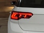 Volkswagen T-Roc 1.5 TSI R-Line DSG | Pano | Massage stoel bestuurder | IQ.Light | ACC | Camera | 19 Inch Misano | 2023