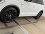 Volkswagen T-Roc 1.5 TSI R-Line DSG | Pano | Massage stoel bestuurder | IQ.Light | ACC | Camera | 19 Inch Misano | 2023