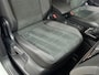 Volkswagen T-Roc 1.5 TSI R-Line DSG | Pano | Massage stoel bestuurder | IQ.Light | ACC | Camera | 19 Inch Misano | 2023