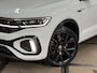 Volkswagen T-Roc 1.5 TSI R-Line DSG | Pano | Massage stoel bestuurder | IQ.Light | ACC | Camera | 19 Inch Misano | 2023