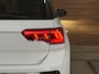 Volkswagen T-Roc 1.5 TSI R-Line DSG | Pano | Massage stoel bestuurder | IQ.Light | ACC | Camera | 19 Inch Misano | 2023