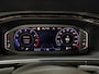 Volkswagen T-Roc 1.5 TSI R-Line DSG | Pano | Massage stoel bestuurder | IQ.Light | ACC | Camera | 19 Inch Misano | 2023