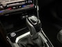 Volkswagen T-Roc 1.5 TSI R-Line DSG | Pano | Massage stoel bestuurder | IQ.Light | ACC | Camera | 19 Inch Misano | 2023