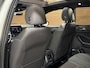 Volkswagen T-Roc 1.5 TSI R-Line DSG | Pano | Massage stoel bestuurder | IQ.Light | ACC | Camera | 19 Inch Misano | 2023