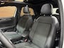 Volkswagen T-Roc 1.5 TSI R-Line DSG | Pano | Massage stoel bestuurder | IQ.Light | ACC | Camera | 19 Inch Misano | 2023