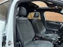 Volkswagen T-Roc 1.5 TSI R-Line DSG | Pano | Massage stoel bestuurder | IQ.Light | ACC | Camera | 19 Inch Misano | 2023