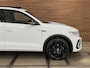 Volkswagen T-Roc 1.5 TSI R-Line DSG | Pano | Massage stoel bestuurder | IQ.Light | ACC | Camera | 19 Inch Misano | 2023