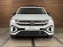 Volkswagen T-Roc 1.5 TSI R-Line DSG | Pano | Massage stoel bestuurder | IQ.Light | ACC | Camera | 19 Inch Misano | 2023