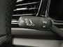 Volkswagen T-Roc 1.5 TSI R-Line DSG | Pano | Massage stoel bestuurder | IQ.Light | ACC | Camera | 19 Inch Misano | 2023