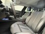 Peugeot 508 1.6 PureTech Blue Lease Allure Adaptieve Cruise | 17" Lichtmetaal | Trekhaak | Leder/Stof | Carplay | LED | Parkeersensoren | Navigatie | Achteruitrijcamera | Airco (automatisch) | Apple Carplay/Android Auto|telefoonintegratie premium