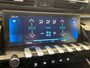 Peugeot 508 1.6 PureTech Blue Lease Allure Adaptieve Cruise | 17" Lichtmetaal | Trekhaak | Leder/Stof | Carplay | LED | Parkeersensoren | Navigatie | Achteruitrijcamera | Airco (automatisch) | Apple Carplay/Android Auto|telefoonintegratie premium