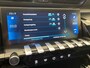 Peugeot 508 1.6 PureTech Blue Lease Allure Adaptieve Cruise | 17" Lichtmetaal | Trekhaak | Leder/Stof | Carplay | LED | Parkeersensoren | Navigatie | Achteruitrijcamera | Airco (automatisch) | Apple Carplay/Android Auto|telefoonintegratie premium