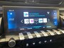 Peugeot 508 1.6 PureTech Blue Lease Allure Adaptieve Cruise | 17" Lichtmetaal | Trekhaak | Leder/Stof | Carplay | LED | Parkeersensoren | Navigatie | Achteruitrijcamera | Airco (automatisch) | Apple Carplay/Android Auto|telefoonintegratie premium