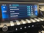 Peugeot 508 1.6 PureTech Blue Lease Allure Adaptieve Cruise | 17" Lichtmetaal | Trekhaak | Leder/Stof | Carplay | LED | Parkeersensoren | Navigatie | Achteruitrijcamera | Airco (automatisch) | Apple Carplay/Android Auto|telefoonintegratie premium