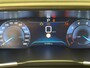 Peugeot 508 1.6 PureTech Blue Lease Allure Adaptieve Cruise | 17" Lichtmetaal | Trekhaak | Leder/Stof | Carplay | LED | Parkeersensoren | Navigatie | Achteruitrijcamera | Airco (automatisch) | Apple Carplay/Android Auto|telefoonintegratie premium
