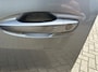 Peugeot 508 1.6 PureTech Blue Lease Allure Adaptieve Cruise | 17" Lichtmetaal | Trekhaak | Leder/Stof | Carplay | LED | Parkeersensoren | Navigatie | Achteruitrijcamera | Airco (automatisch) | Apple Carplay/Android Auto|telefoonintegratie premium
