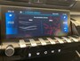 Peugeot 508 1.6 PureTech Blue Lease Allure Adaptieve Cruise | 17" Lichtmetaal | Trekhaak | Leder/Stof | Carplay | LED | Parkeersensoren | Navigatie | Achteruitrijcamera | Airco (automatisch) | Apple Carplay/Android Auto|telefoonintegratie premium