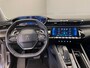 Peugeot 508 1.6 PureTech Blue Lease Allure Adaptieve Cruise | 17" Lichtmetaal | Trekhaak | Leder/Stof | Carplay | LED | Parkeersensoren | Navigatie | Achteruitrijcamera | Airco (automatisch) | Apple Carplay/Android Auto|telefoonintegratie premium
