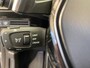 Peugeot 508 1.6 PureTech Blue Lease Allure Adaptieve Cruise | 17" Lichtmetaal | Trekhaak | Leder/Stof | Carplay | LED | Parkeersensoren | Navigatie | Achteruitrijcamera | Airco (automatisch) | Apple Carplay/Android Auto|telefoonintegratie premium