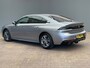 Peugeot 508 1.6 PureTech Blue Lease Allure Adaptieve Cruise | 17" Lichtmetaal | Trekhaak | Leder/Stof | Carplay | LED | Parkeersensoren | Navigatie | Achteruitrijcamera | Airco (automatisch) | Apple Carplay/Android Auto|telefoonintegratie premium